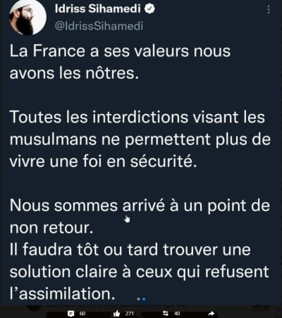 K6x75snruoxlin8fykm5xhl3jgx7 - Eugenol