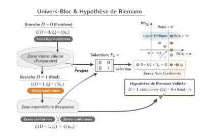 Kjl4f3bhx242vh16t5ub9f4m5jo9 - Eugenol