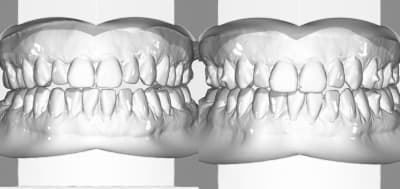 L1rve4mwy7d64lw1819iit9btd3c - Eugenol