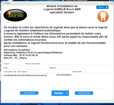 L6gvpvs4ywigu76dv9co80xaq176 - Eugenol