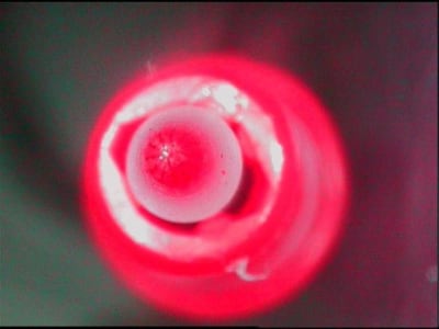 Lampions jrazfi - Eugenol