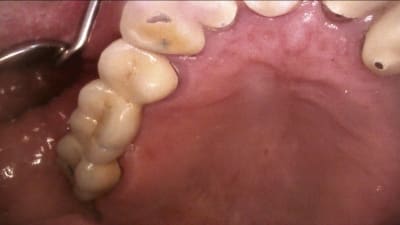 Lbluxhse4v5ioovlvi2z - Eugenol