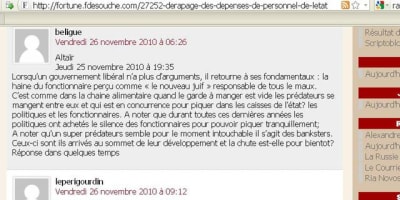 Le fiel et les fourmis negwal - Eugenol