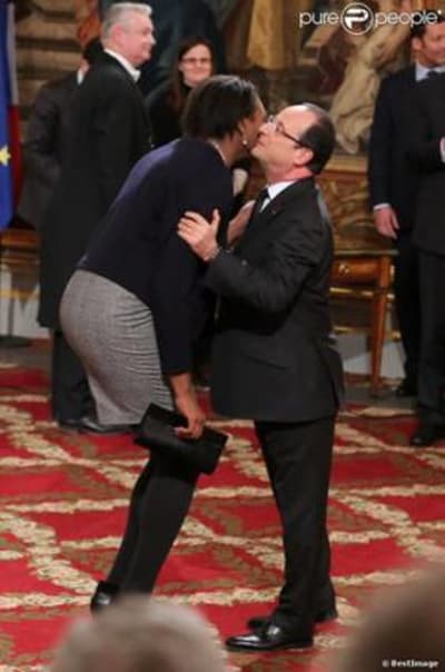 Le nain hollande wzjjns - Eugenol
