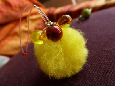 Les bestioles 2012 003 ubqka1 - Eugenol