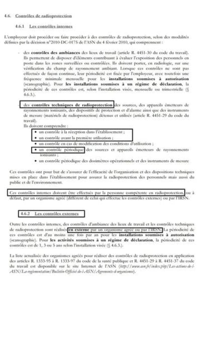 Les contr les ierepe - Eugenol