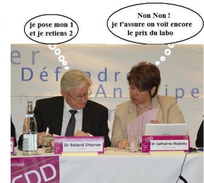 Les vainqueurs hylbk9 - Eugenol