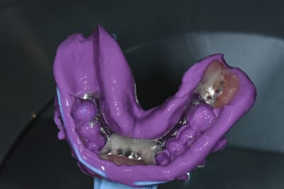 Lfr9mgku5pitoslz8ate - Eugenol