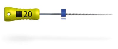 Lime k km0gfr - Eugenol