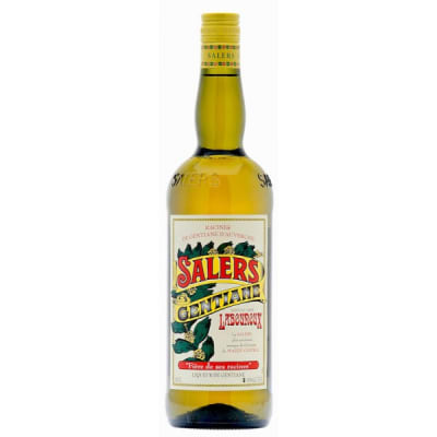 Liqueur de gentiane salers 16 100cl 16 d alcool esx9dw - Eugenol