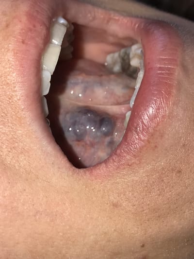 Lntdhorjl0ca046nluzf - Eugenol