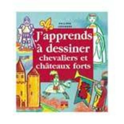 Logiciel xu7jji - Eugenol