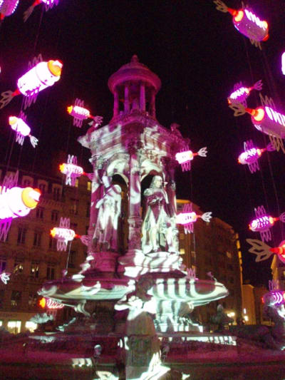 Lumi res  lyon 2008 065 mkwabz - Eugenol