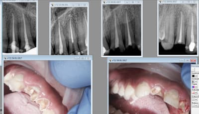 Luojjmhvvttf9dscpkhq - Eugenol