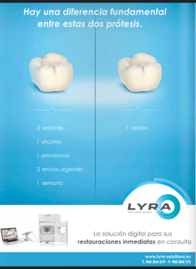 Lyra es wsvpl8 - Eugenol