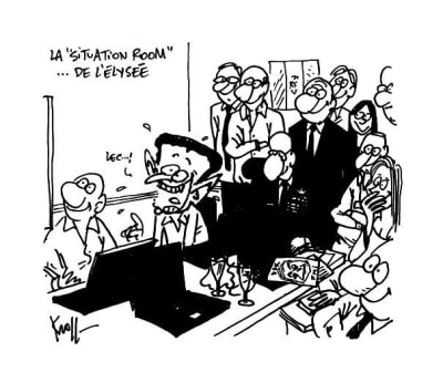 Main uuetfh - Eugenol