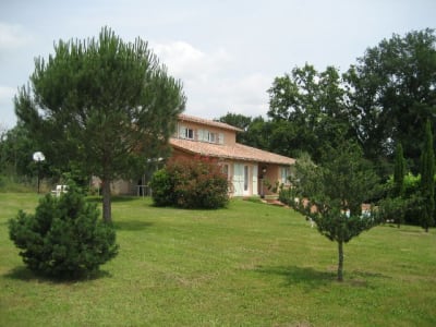 Maison 002 640x480 ewgzzh - Eugenol