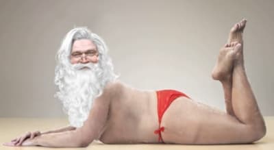 Mannequin pere noel 560x307 1  vbf1m1 - Eugenol