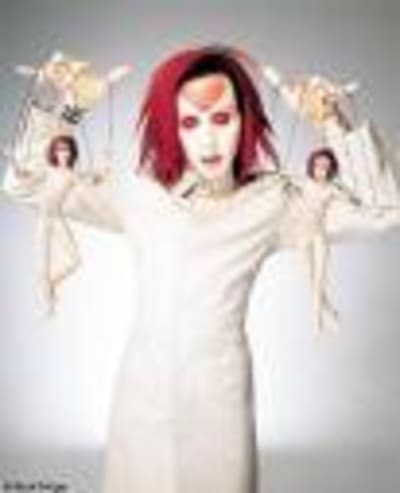 Manson3 z8qyan - Eugenol
