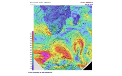 Mardi 23h jwahbk - Eugenol