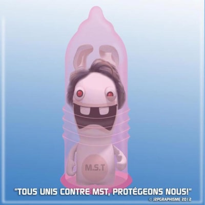 Marisoltouraine dojpzw - Eugenol