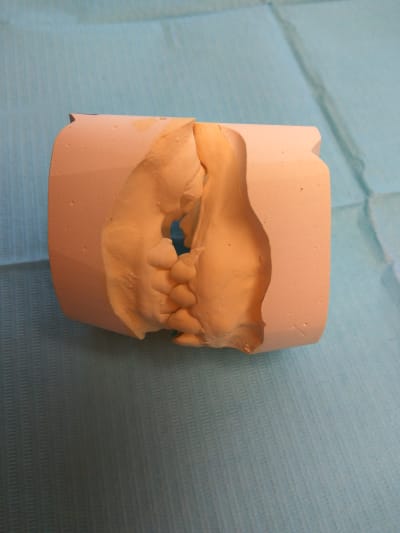 Md0l6zbgjsaxg7l1oyyj - Eugenol