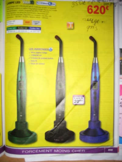 Mdl sxqme7 - Eugenol