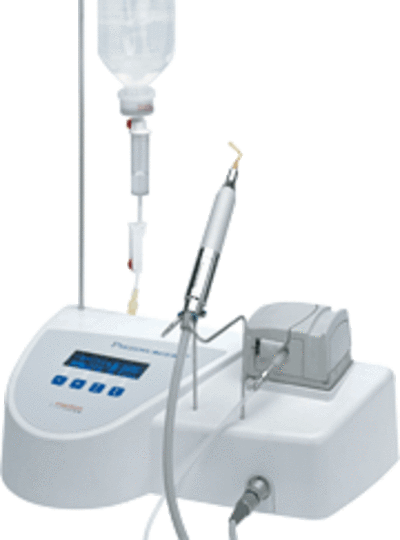 Mectron kbsht4 - Eugenol