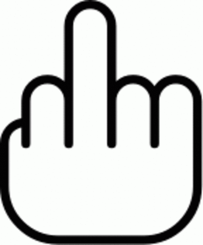 Medium hvvclh - Eugenol