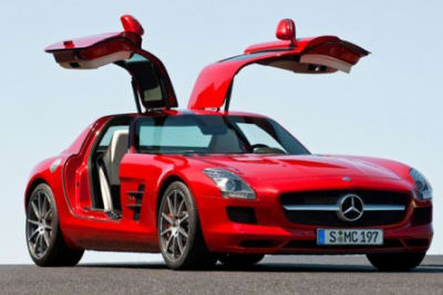 Merc3 flx1mu - Eugenol