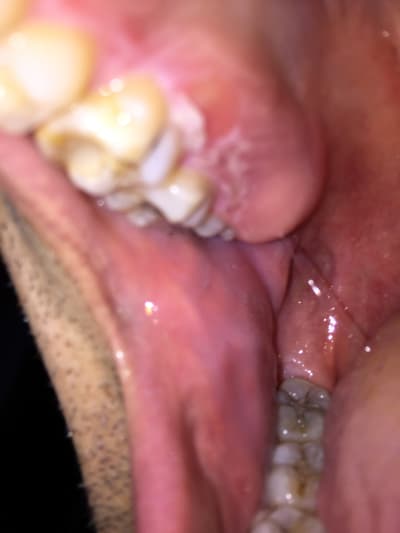 Mfhmj63hnxiligvjrctt - Eugenol