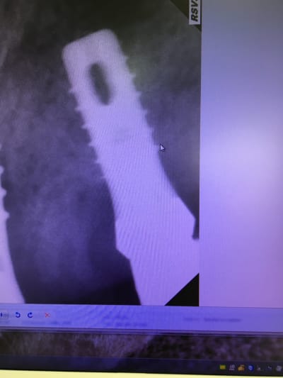 Mgoya4basmp3ku3qahgk - Eugenol