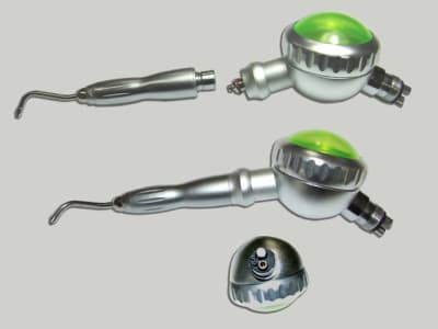 Minipolisher01 f2ccp7 - Eugenol