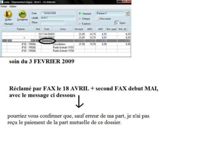 Mnt eugenol 01 beyyax - Eugenol