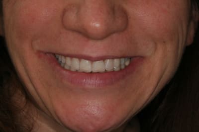 Mockup5 lzoi6r - Eugenol