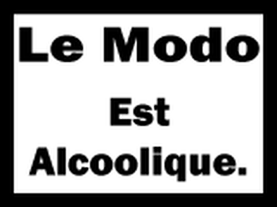 Modo dmhcqj - Eugenol