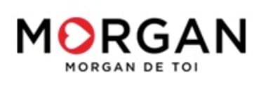 Morgan e9xtx4 - Eugenol