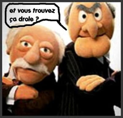Muppet 1 rlxcvq - Eugenol