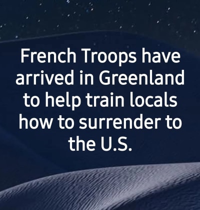 Mwedg2vw9wj9bnwxtoim7sinwqwp - Eugenol