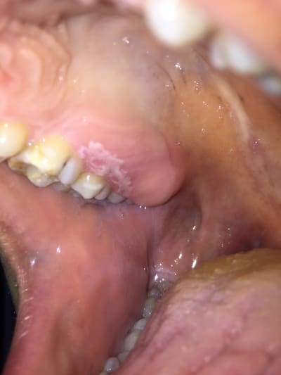 Mycav0p4vvwwxlstfu9f - Eugenol