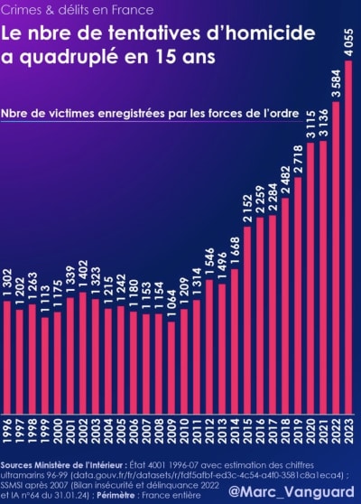 N2m2bu81ex1mz4rjupltfr2wi5le - Eugenol