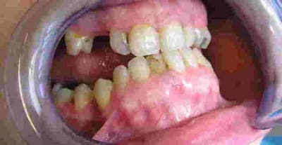 N 2 oo3xsp - Eugenol