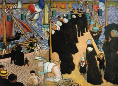 Nabis004 qkwkqe - Eugenol