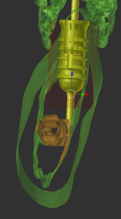 Nai11 ntgqkn - Eugenol