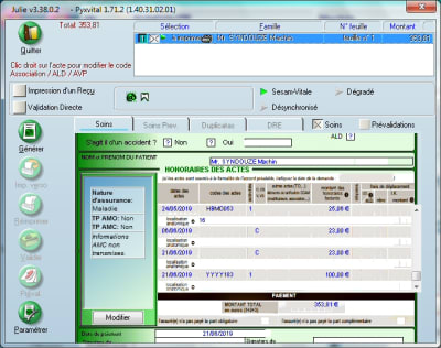 Nc yyyy183 2 xdqj66 - Eugenol