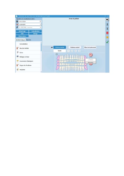 Ncihsvypkird74md84ywewn4urrc - Eugenol