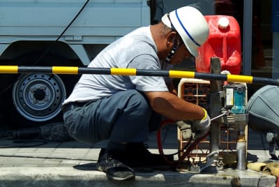 Ndch  10  kdqxqr - Eugenol