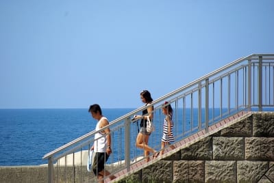 Ndch  16  n3nb7w - Eugenol