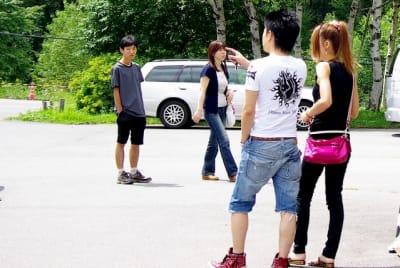 Ndch  4  xctk3s - Eugenol