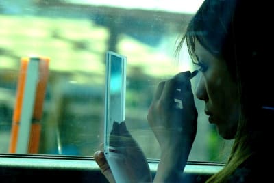 Ndch  8  qqxccp - Eugenol